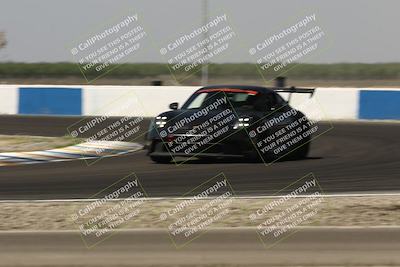 media/Apr-19-2025-Slip Angle (Sat) [[4a15bb232c]]/Red group/Turn 1/